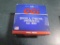 400 CCI small pistol primers, No. 500- NO SHIPPING AVAILABLE~6912