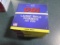 600 CCI large rifle primers, No. 200- NO SHIPPING AVAILABLE~6914