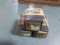 300 Nosler .22caliber 55gr Ballistic tip~6917
