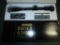 Bosch & Lomb 6x24x40mm Target/Varmint scope~6920