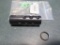 AR Stoner muzzlebreak 5/8-24 thread, 22-308cal~6921