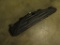 Overskize Flambeau gun case~6922
