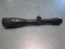 Weaver 15x42mm target scope~6923