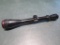 Simmons 4x16x40mm scope~6924