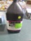 8lb can Hodgdon H-380 - new/unopened~6925
