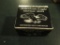 100rds American Eagle Tactical AE200 .223~6933