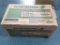 150rds Winchester 5.56 62gr~6935