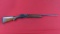 Browning A5 12ga semi auto shotgun, 27