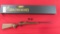 Browning TBolt 17HMR bolt rifle with Leoplod mount & rings & box - LIKE NEW~6