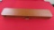 Hartman Case, for Browning T-Bolt~6941