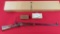 Uberti Sharps 1874 Quigley 45/70 single shot, owner states fired 3X - WITH AAP