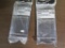 2 magpul Pmag25 LR/SR Gen M3 window 7.62X51/.308 25 round magazines~6975