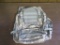 New camouflage backpack~6979
