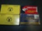 200rds 25Auto Ammo~6982