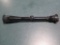 Redfield 6X scope~6983
