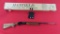 Hatfield SAS .410 semi auto shotgun, 3