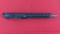 Alex Pro Firearm APF AR-10 complete upper 358Winchester, 16