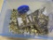 500 45Auto brass~6997