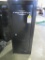 First Watch HS31120080 metal gun safe~6999