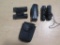 Simons binoculars and 2-monoculars~7003
