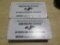 100rds 9mm Luger 124gr~7004