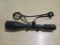 Leapers 6.5-20x56 scope~7005