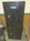 HomSafe metal gun safe~7010