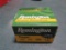 14rds Remington .410 slugs~7020