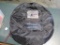 Ameristep sport ground blind - never used~7022