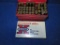 20 Winchester Western 32-40Krag PLUS Misc 7mm Rem Mag, 30-30, 270, & more~7