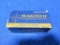 50rds Magtech .38Spl 150gr~7029