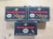 17rds 12ga 3