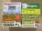 100rds 12ga 3