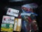 120rds 12ga 2 3/4