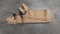 5 cloth gun sleeves~7052