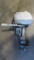 Sea King outboard motor~7055