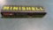 12 gauge mini shotgun shells one box~7057