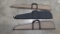 3 - Soft gun cases~7064