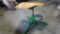 Mectron Big Shooter rifle rest - NO SHIPPING AVAILABLE~7066
