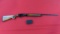 Hatfield SAS 410 semi auto shotgun, vented rib barrel ~7067