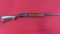 Remington 1100 semi auto 12ga shotgun, vented rib barrel ~7070