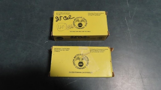 99rds .25Auto~6579