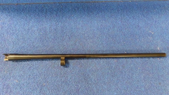 Colt 16ga 28" barrel~6701