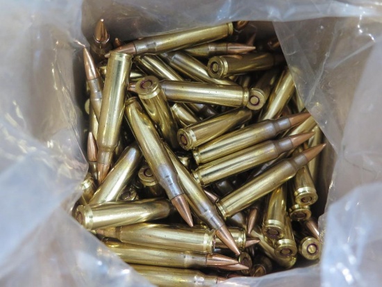 250rds .223~6934