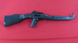 Hi Point Firearms model 995 9mm x 19 semi auto~6504