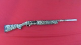 Winchester SX3 12ga semi auto, 3
