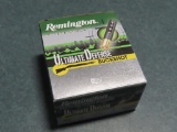 15rds Remington Ultimate Defense .410 3