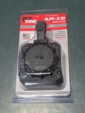 ProMag 65rd 223/5.56 mag~6559
