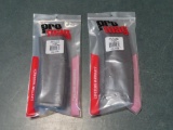 2 - Pro Mag 30rd mag~6571