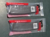 2 - Pro Mag 40rd mag~6572
